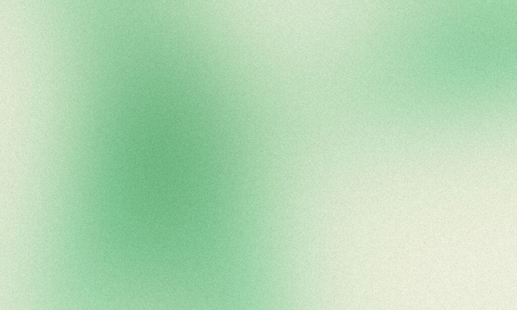 A soft, abstract background with gradients of green and off-white blending together, evoking a gentle, soothing texture—ideal for showcasing builder services or kitchen installations in a serene setting.